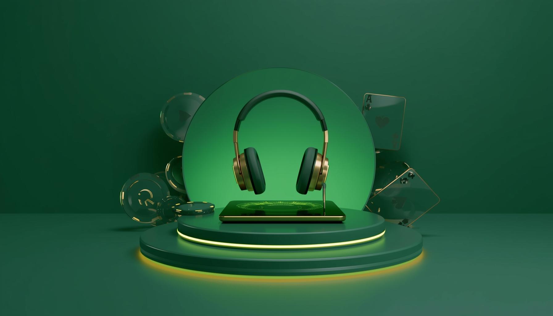 Customer Support for Ritzo Casino Players